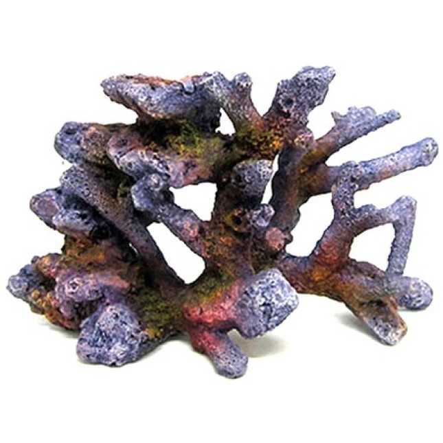 Croci Amtra διακοσμητικός βράχος σειρά 2 sm 195X90X117mm Croci Amtra διακοσμητικός βράχος σειρά 2 sm 195X90X117mm