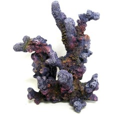 Croci Amtra διακοσμητικός βράχος σειρά 2 md 190X110X215mm