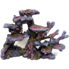 Croci Amtra διακοσμητικός βράχος σειρά 2 lg 318X105X227mm