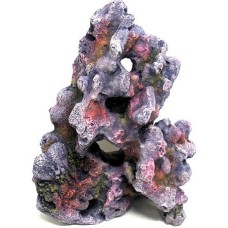 Croci Amtra διακοσμητικός βράχος σειρά 3 lg 205X128X268mm