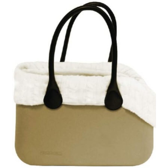 Croci τσάντα μεταφοράς warmer 40x28x20cm Croci τσάντα μεταφοράς warmer 40x28x20cm