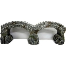 Croci Wave ρωμαϊκή γέφυρα s 4,5X6X8cm Croci Wave ρωμαϊκή γέφυρα s 4,5X6X8cm