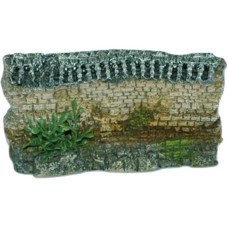 Croci Wave Japan τοίχος 4x7x11cm Croci Wave Japan τοίχος 4x7x11cm