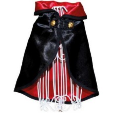 Croci μπέρτα tricky vampire 25cm Croci μπέρτα tricky vampire 25cm