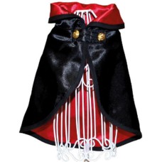 Croci μπέρτα tricky vampire 30cm Croci μπέρτα tricky vampire 30cm