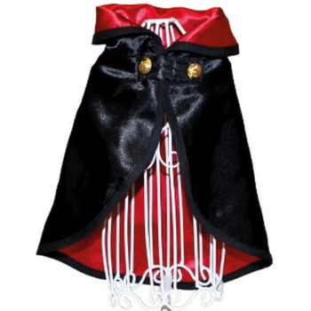 Croci μπέρτα tricky vampire 40cm