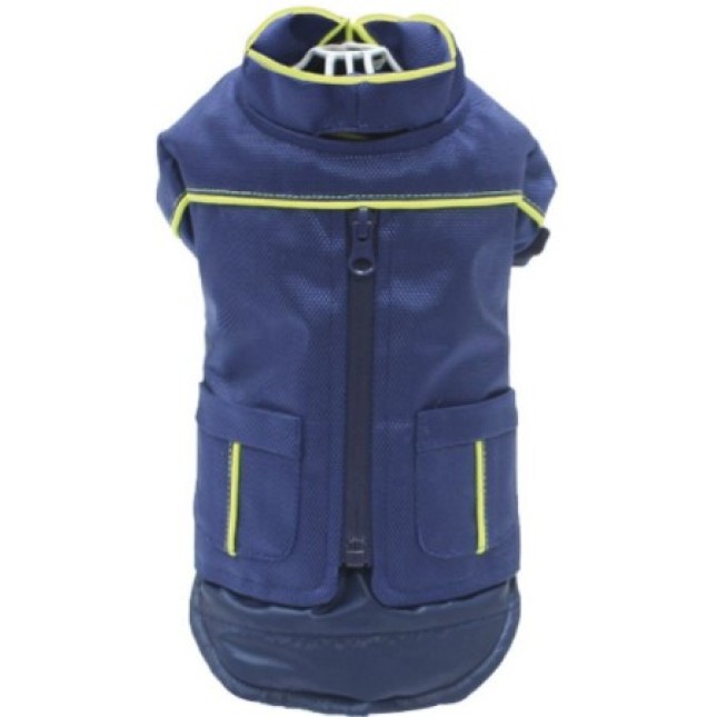 Croci μπουφάν finn 20cm Croci μπουφάν finn 20cm