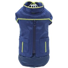 Croci μπουφάν finn 35cm Croci μπουφάν finn 35cm