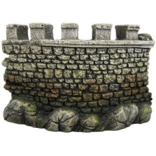 Croci Wave διακοσμητικός τοίχος 2 l 4,5X3,7X9,8cm Croci Wave διακοσμητικός τοίχος 2 l 4,5X3,7X9,8cm