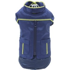 Croci μπουφάν finn 60cm Croci μπουφάν finn 60cm