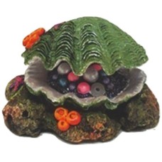Croci Amtra διάφορες αχιβάδες θησαυρού 102x83x55mm Croci Amtra διάφορες αχιβάδες θησαυρού 102x83x55mm
