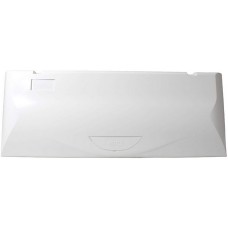 Croci Amtra κάλυμμα για amtra system 80 led λευκό Croci Amtra κάλυμμα για amtra system 80 led λευκό