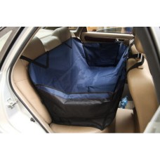 Croci Car seat κάλυμμα καθίσματος αυτοκινήτου 125x120cm