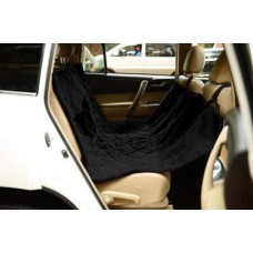 Croci Seat quilted glasgow κάλυμμα αυτοκινήτου 142x142cm
