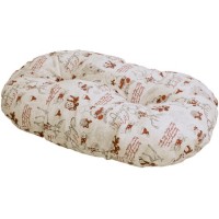 Croci μαξιλάρι με χριστουγεννιάτικο μοτίβο 77x50cm