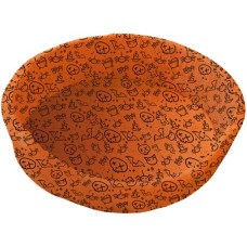 Croci κρεβάτι tricky allover 50cm Croci κρεβάτι tricky allover 50cm
