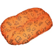 Croci μαξιλάρι tricky allover 53x35cm Croci μαξιλάρι tricky allover 53x35cm