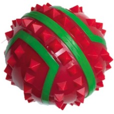 Croci Χριστουγεννιάτικο μπάλα 15cm