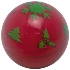 Croci Χριστουγεννιάτικη μπάλα 4,5cm