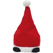 Croci Χριστουγεννιάτικο καπέλο 20x37cm