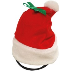Croci Χριστουγεννιάτικο καπέλο