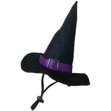 Croci καπέλο μάγου 23cm Croci καπέλο μάγου 23cm