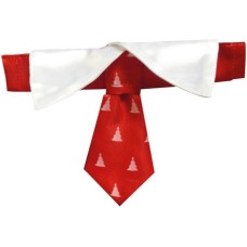 Croci Χριστουγεννιάτικη γραβάτα 35cm