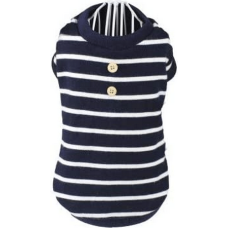 Croci πουλόβερ downy stripes 60cm Croci πουλόβερ downy stripes 60cm