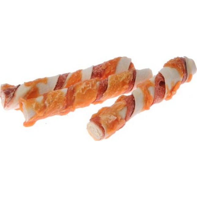 Celebrate Freshness κοτόπουλο χοιρινό βοδινό (1x3) για σκυλιά όλων των φυλών Celebrate Freshness κοτόπουλο χοιρινό βοδινό (1x3) για σκυλιά όλων των φυλών