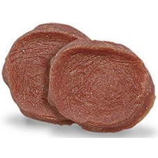 Vitakraft Coins πάπιας Minipack 16gr Vitakraft Coins πάπιας Minipack 16gr