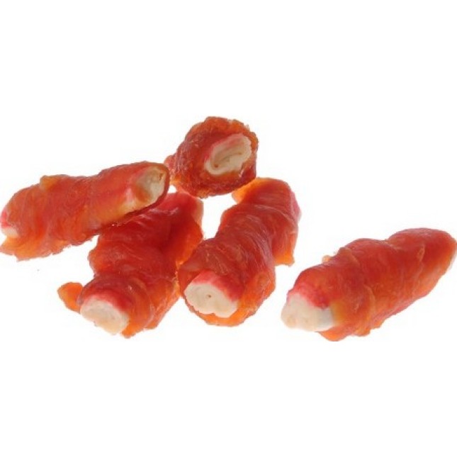 Celebrate Freshness κοτόπουλο καβούρι για σκυλιά όλων των φυλών Celebrate Freshness κοτόπουλο καβούρι για σκυλιά όλων των φυλών