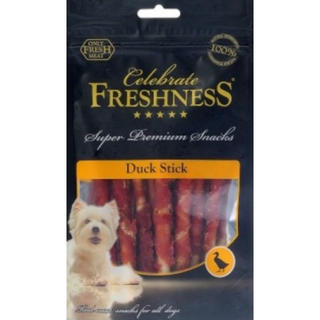 Celebrate Freshness πάπια στικ Celebrate Freshness πάπια στικ