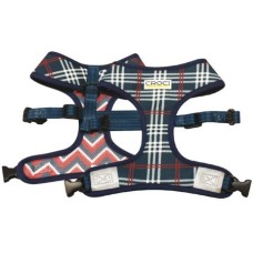 Croci σαμαράκι cambridge σε μέγεθος xsmall 30-39cm Croci σαμαράκι cambridge σε μέγεθος xsmall 30-39cm