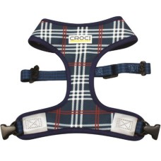 Croci σαμαράκι cambridge l 48-75cm Croci σαμαράκι cambridge l 48-75cm