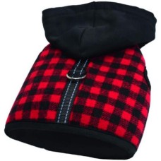 Croci σαμαράκι/φόρεμα street grunge σε μέγεθος xsmall 28-33cm Croci σαμαράκι/φόρεμα street grunge σε μέγεθος xsmall 28-33cm