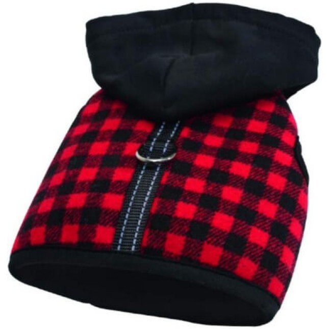 Croci σαμαράκι/φόρεμα street grunge σε μέγεθος xsmall 28-33cm Croci σαμαράκι/φόρεμα street grunge σε μέγεθος xsmall 28-33cm