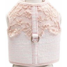 Croci σαμαράκι/φόρεμα pink dream σε μέγεθος small 36-41cm Croci σαμαράκι/φόρεμα pink dream σε μέγεθος small 36-41cm