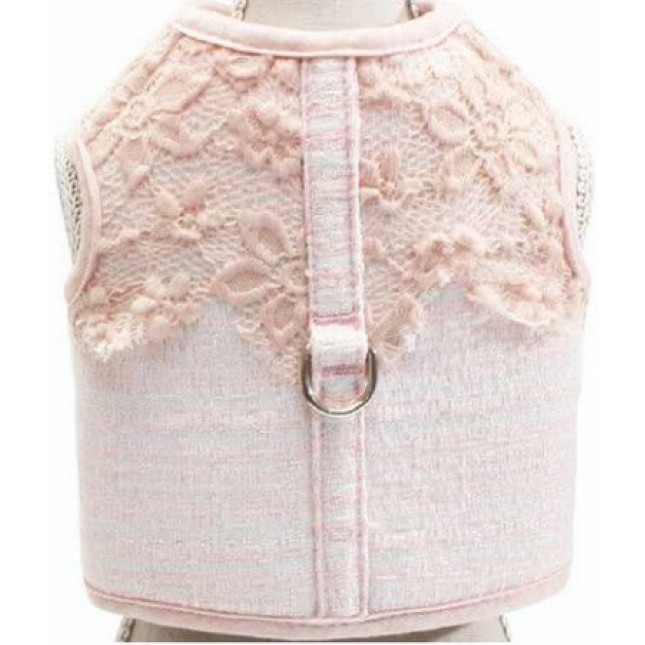 Croci σαμαράκι/φόρεμα pink dream σε μέγεθος small 36-41cm Croci σαμαράκι/φόρεμα pink dream σε μέγεθος small 36-41cm