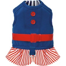 Croci σαμαράκι/φόρεμα diving s 36-41cm Croci σαμαράκι/φόρεμα diving s 36-41cm