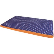 Croci Στρώμα mattress aztec 60x100x4cm