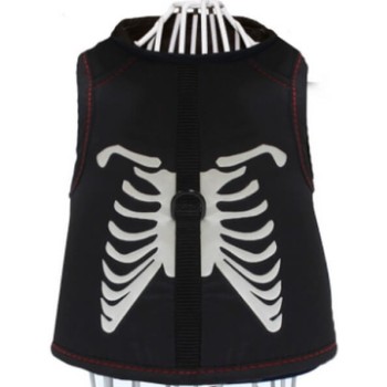 Croci σαμαράκι tricky bones s 40-50cm Croci σαμαράκι tricky bones s 40-50cm