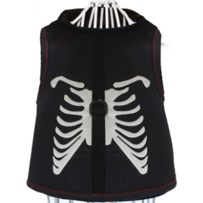 Croci σαμαράκι tricky bones s 40-50cm Croci σαμαράκι tricky bones s 40-50cm