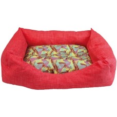 Croci κρεβάτι palmgrove 70x60cm Croci κρεβάτι palmgrove 70x60cm