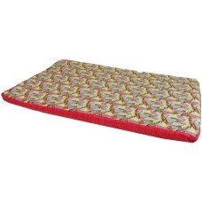 Croci στρώμα palmgrove 75x115x4cm Croci στρώμα palmgrove 75x115x4cm