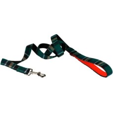 Croci οδηγός richard 1,5x120cm Croci οδηγός richard 1,5x120cm