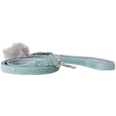 Croci οδηγός fur ball 1,5x120cm Croci οδηγός fur ball 1,5x120cm