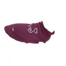 Croci πουλόβερ valentine 15cm Croci πουλόβερ valentine 15cm