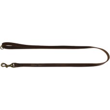 Croci Leather οδηγός σκύλου wild west brown 1,5x110 cm Croci Leather οδηγός σκύλου wild west brown 1,5x110 cm