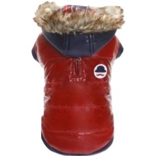 Croci μπουφάν moustache 45cm Croci μπουφάν moustache 45cm