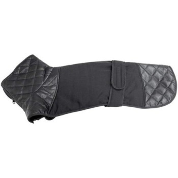 Croci μπουφάν greyhound leather 65cm Croci μπουφάν greyhound leather 65cm